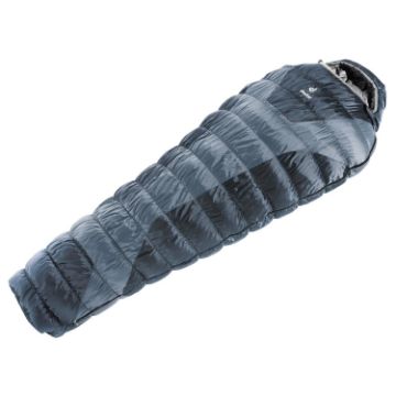 Deuter-Exosphere-Minus-8-Sovepose-72112.jpg